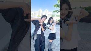 Video post by @itzy on YouTube