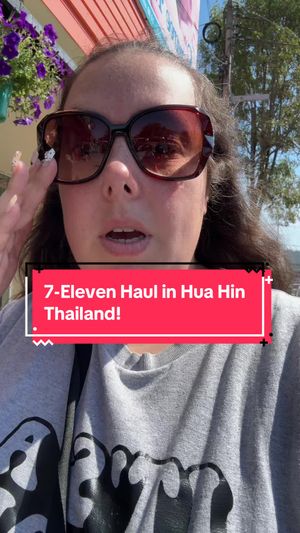 Video post by @teacherchronicles22 on TikTok