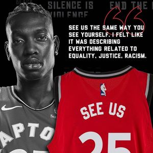 Image post by @onpointbasketball on Instagram