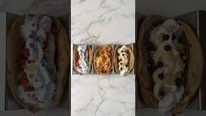 Video post by @buzzfeedtasty on YouTube