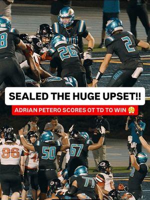 Image post by @teamfbseven on Instagram