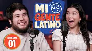 Video post by @wearemitu on YouTube