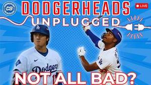 Video post by @dodgerblue1958 on YouTube