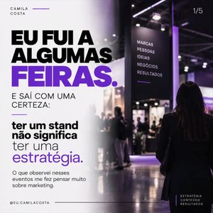 Image post by @eu.camilacosta on Instagram