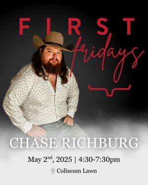 Image post by @kimesranchjeans on Instagram