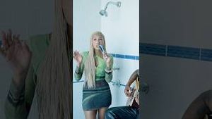 Video post by @1824official on YouTube