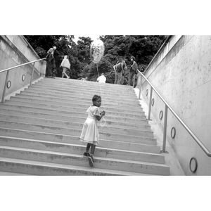 Image post by @kim_sola on Instagram