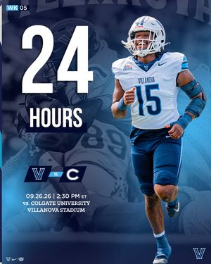 Image post by @novafootball on Instagram
