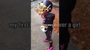 Video post by @maxpreps on YouTube