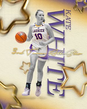 Image post by @laurierwbb on Instagram