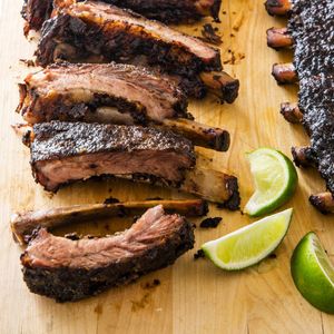Image post by @cookscountry on Instagram