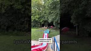 Video post by @houseofhighlights on YouTube