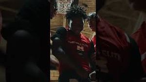 Video post by @zethan4x on YouTube