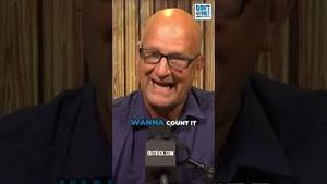 Video post by @dontatmewithdandakich on YouTube