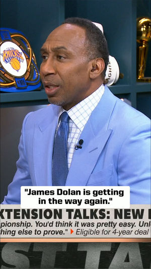 Video post by @firsttake on TikTok