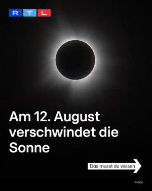 Image post by @rtlaktuell on TikTok