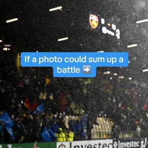 Video post by @leinsterrugby on TikTok