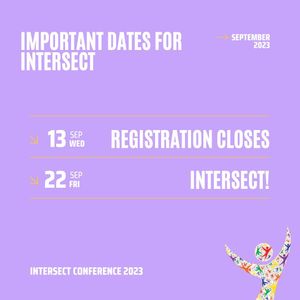 Image post by @elon_intersect on Instagram
