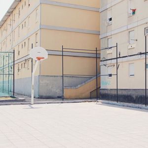 Image post by @giuliaz12 on Instagram