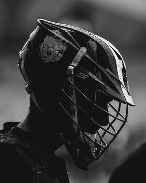 Image post by @fox_ph0t0graphy on Instagram