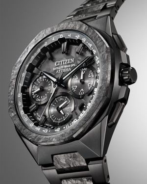 Image post by @citizenwatchus on Instagram