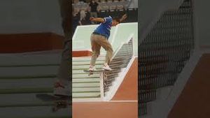 Video post by @sls on YouTube