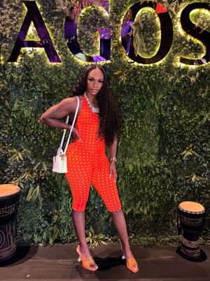 Image post by @claressashields on Instagram