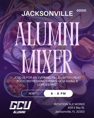 Image post by @gcualum on Instagram