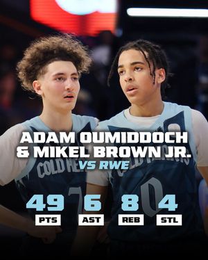 Image post by @coldhearts on Instagram