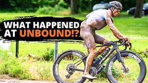 Video post by @dylanjohnsoncycling on YouTube
