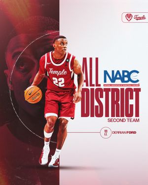 Image post by @tumbbhoops on Instagram