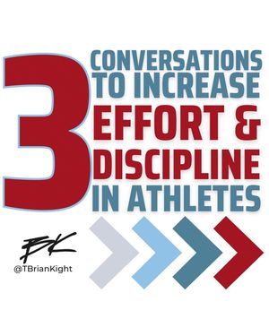 Image post by @tbriankight on Instagram