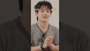 Video post by @allaccessvietnam on YouTube