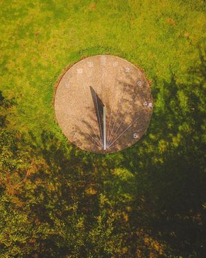 Image post by @droneartgallery on Instagram