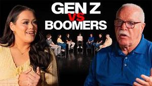 Video post by @counterpointstudios on YouTube