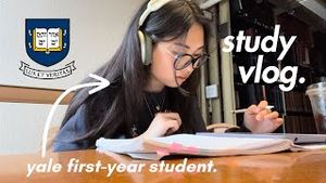 Video post by @mildredsauce on YouTube