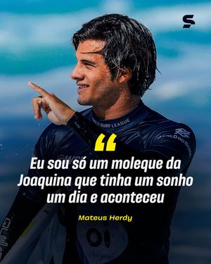 Image post by @sportv on Instagram