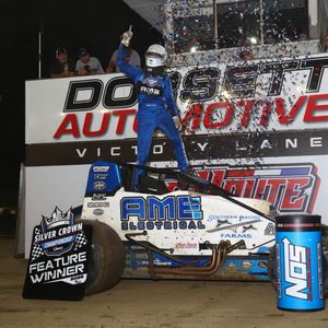 Image post by @usacnation on Instagram