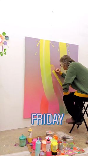 Video post by @guyhepner on Instagram
