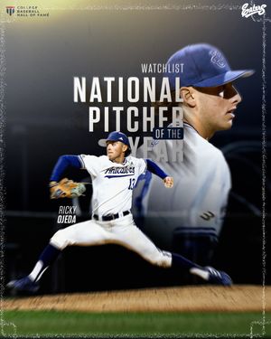 Image post by @ucibsb on Instagram