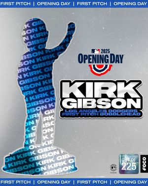 Image post by @focobobbles on Instagram