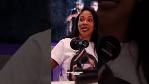 Video post by @Baller Alert, Inc. on YouTube