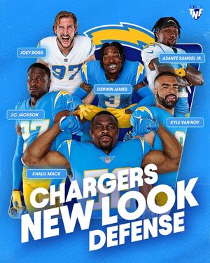 Image post by @nflonprime on Instagram