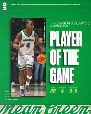 Image post by @MeanGreenMBB on Twitter