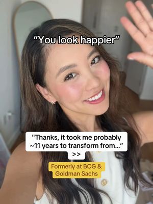 Image post by @kellycareermode on Instagram