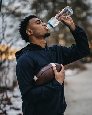 Image post by @brandonjoseph on Instagram