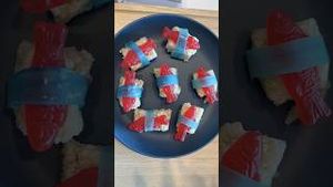 Video post by @buzzfeedtasty on YouTube