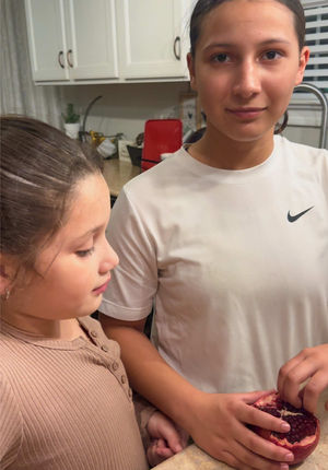 Video post by @thepuigfamily on TikTok