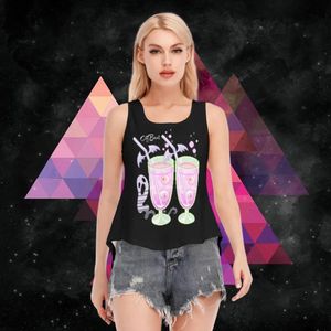 Image post by @theoffbeatstore on Instagram