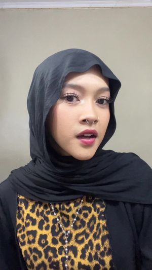 Video post by @kairazidan on TikTok